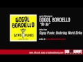 Gogol Bordello - Oh No