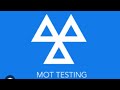 DVSA to clamp down on Ghost MOT's..... 👻