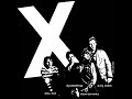 X- The Worlds Greatest Punk Band!