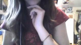 En mi habitacion - Pignoise