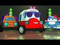 Kaboochi | Dance Song for Kids |  Music for Babies