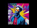 XL Middleton   Glam Rap (REMIX)