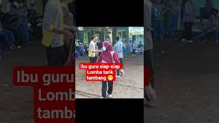 Download lagu Dag Dig Dug #shorts mp3