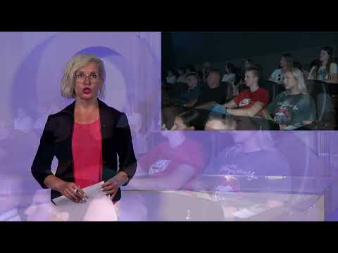 22.9.2023. VIJESTI OSJEČKE TELEVIZIJE