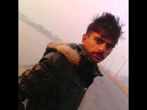 Janda Hoya Dil Le Gaya Ali haidar internet cafe jalalpur jattan & Raza jaan