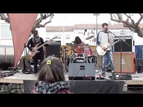 Desquici - El bon assassí