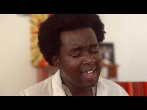 Frankie Maston - Goodbye /// PARACHICHI SESSIONS #16