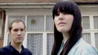 Broadcast Look outside