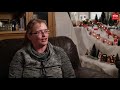 Drenthe NU 6 december 2020