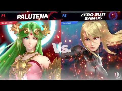 Knockdown 10-22-21 Grandmaster VS Illusion