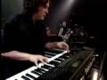 you can make if you try Susan Tedeschi WMV V9
