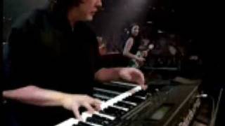 you can make if you try Susan Tedeschi WMV V9