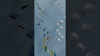 Download lagu 🌊 Disney Ocean Theme – Marimba Cover with 3D Marble Adventure mp3