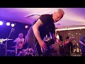 Goldfinger - Miles Away - Live at Soundlounge Gold Coast Australia - 10/3/2019