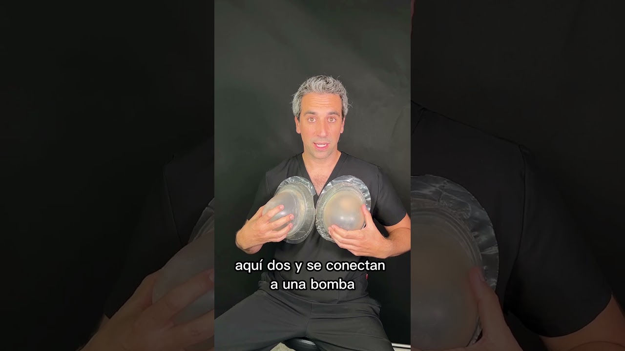 Alexo Carballeira Braña-12