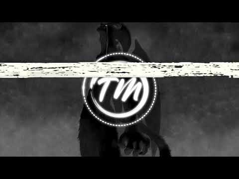 King Of Deck - ( Snxw x Jahlove ) 2018