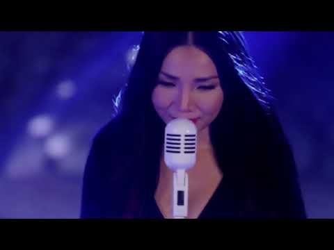 Từ người yêu bỏ phố - Quỳnh Lan