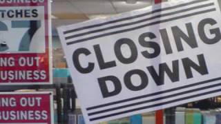 Bob Dylan, Everything is Broken