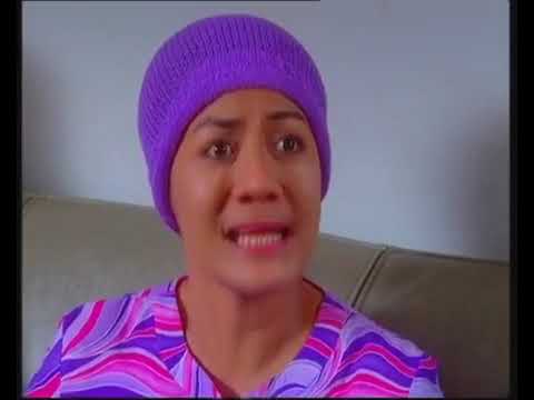 Ramadan Special Guidance - Daring to Play with the Death Oath After Being Hit by a Truck