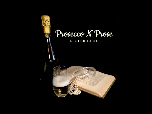 Vídeo relacionado con The Devil Wears Prada / Everyone Worth Knowing / Chasing Harry Winston