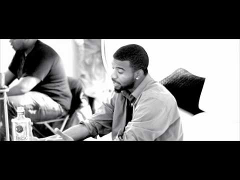 J. Reed: "Good Kid" (Official Video)