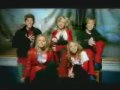 Jump5 God Bless The USA Music Video