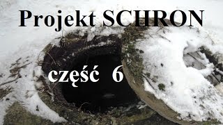 preview picture of video 'Projekt SCHRON, część 6 - Siemkowice, Łukomierz Ringstand 69'