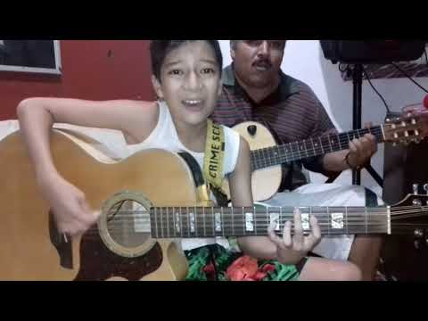 EL CISNE*El rey de la doce* *y los friscian's del pueblo*