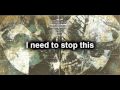 Converge - Axe To Fall [LYRICS & ARTWORK]