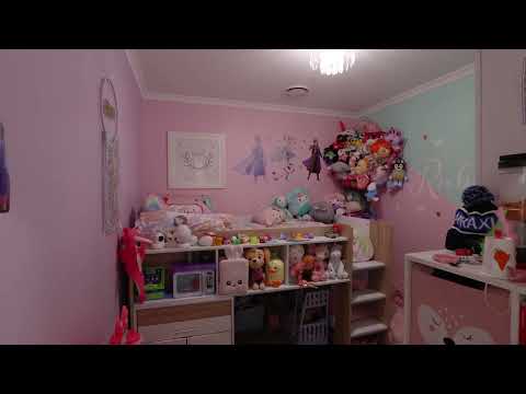 14 Weemala Lane, Miandetta, TAS 7310, 2 ਕਮਰੇ, 1 ਬਾਥਰੂਮ, House