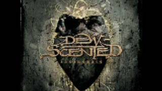 Dew-Scented - Final Warning