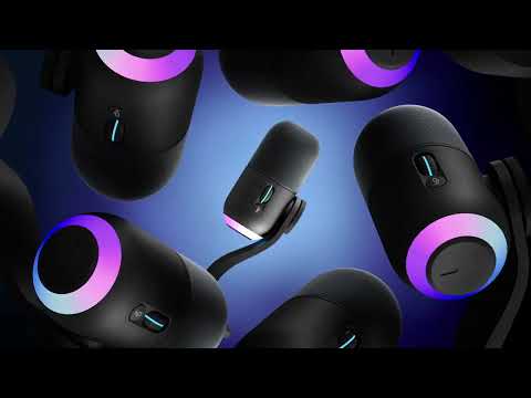 Vidéo de présentation