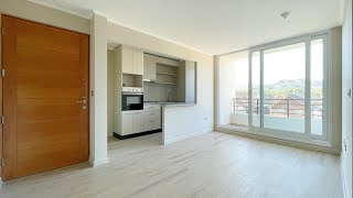 Video de la propiedad