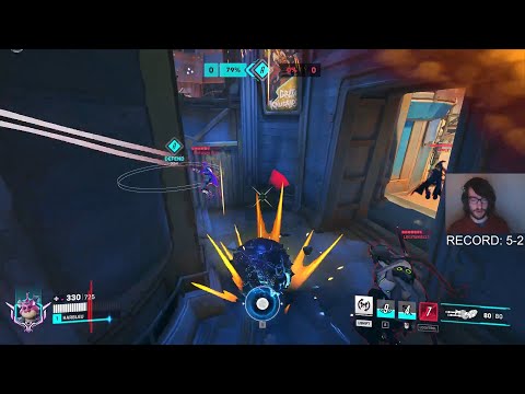 What a BEST Ball Looks Like - HARBLEU SEASON 20 TOP 500