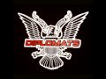 The Diplomats - My Love (Instrumental)
