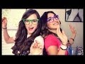 Ariana Grande - Problem ft. Iggy Azalea - (Official Music Cover) by Tiffany Alvord & Alex G