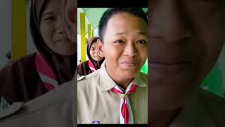 Download lagu Siapa Nih yang nyari angga🤣😁 #inimataku #matamata #manamatamu mp3