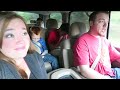 BOOM BOOM POW Vlog Daddyofive Reupload