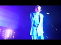 DAVID HASSELHOFF - A Real Good Feeling, Live ...