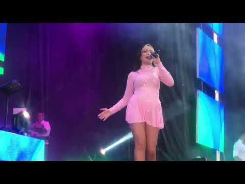 Orquesta miramar 2022