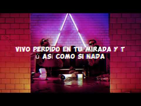 More Than You Know (Remix) - Axwell Λ Ingrosso ft. Sebastián Yatra