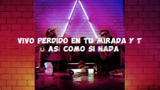 More Than You Know (Remix) - Axwell Λ Ingrosso ft. Sebastián Yatra