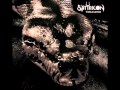 With Ravenous Hunger - Satyricon 