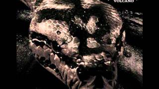 With Ravenous Hunger - Satyricon