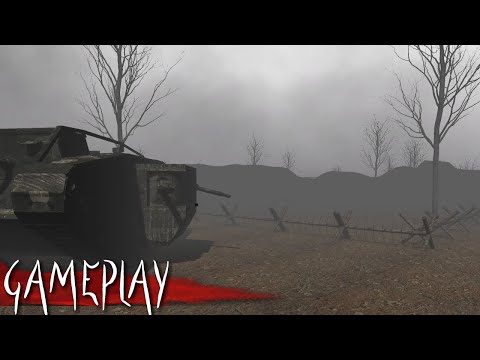 Shell Shock | Gameplay - YouTube