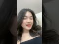 Kumpulan TikTok Parjamban X Pargoy Random Video Terbaru 2021
