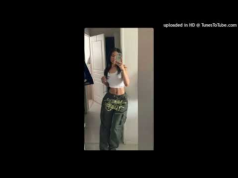 (Free) Yn Jay x Lil Yachty x Al Majeed ,,brodie“ Type beat (prod.by dimdom)