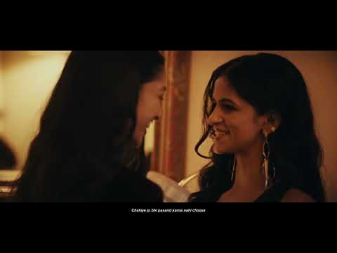 Young Aytee, Ikka, Eyepatch - GHOST