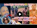 Kitalo Afudde Bambi Ronald Alimpa Ne Maama Fina Bali Maziga Mukyala Wa Victor Kamenyo Akikoze Hooo