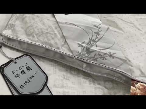 Одеяло с овчины 160*220 фирма (Kessar Polo)OVC